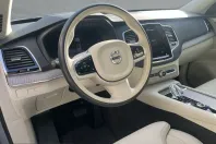 Volvo XC90 din 2024 cu 44.400 km - oferta VOL221496 - foto 13