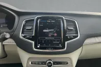 Volvo XC90 din 2024 cu 44.400 km - oferta VOL221496 - foto 14