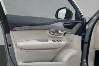 Volvo XC90 din 2024 cu 44.400 km - oferta VOL221496 - foto 15