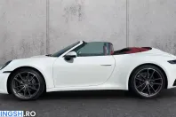 Porsche 911 din 2024 cu 6.481 km - oferta POR221497 - foto 4