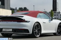Porsche 911 din 2024 cu 6.481 km - oferta POR221497 - foto 5
