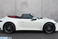Porsche 911 din 2024 cu 6.481 km - oferta POR221497 - foto 8
