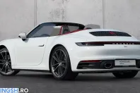 Porsche 911 din 2024 cu 6.481 km - oferta POR221497 - foto 9