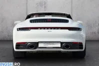 Porsche 911 din 2024 cu 6.481 km - oferta POR221497 - foto 10