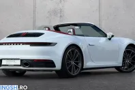 Porsche 911 din 2024 cu 6.481 km - oferta POR221497 - foto 11