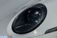 Porsche 911 din 2024 cu 6.481 km - oferta POR221497 - foto 12