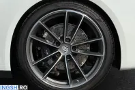 Porsche 911 din 2024 cu 6.481 km - oferta POR221497 - foto 13