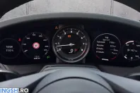 Porsche 911 din 2024 cu 6.481 km - oferta POR221497 - foto 17