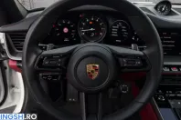 Porsche 911 din 2024 cu 6.481 km - oferta POR221497 - foto 20