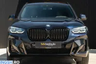 BMW X3 (Seria X) din 2022 cu 133.879 km - oferta BMW221498 - foto 3