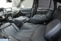 BMW X3 (Seria X) din 2022 cu 133.879 km - oferta BMW221498 - foto 5