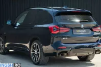 BMW X3 (Seria X) din 2022 cu 133.879 km - oferta BMW221498 - foto 6