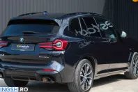 BMW X3 (Seria X) din 2022 cu 133.879 km - oferta BMW221498 - foto 7
