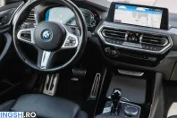 BMW X3 (Seria X) din 2022 cu 133.879 km - oferta BMW221498 - foto 8