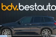 BMW X3 (Seria X) din 2022 cu 133.879 km - oferta BMW221498 - foto 9