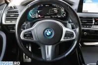 BMW X3 (Seria X) din 2022 cu 133.879 km - oferta BMW221498 - foto 14
