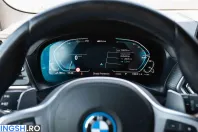 BMW X3 (Seria X) din 2022 cu 133.879 km - oferta BMW221498 - foto 16