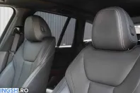 BMW X3 (Seria X) din 2022 cu 133.879 km - oferta BMW221498 - foto 19