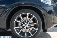 BMW X3 (Seria X) din 2022 cu 133.879 km - oferta BMW221498 - foto 23