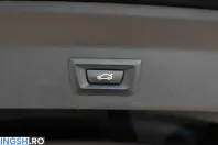 BMW X3 (Seria X) din 2022 cu 133.879 km - oferta BMW221498 - foto 24