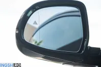 BMW X3 (Seria X) din 2022 cu 133.879 km - oferta BMW221498 - foto 25