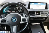 BMW X3 (Seria X) din 2022 cu 133.879 km - oferta BMW221498 - foto 27