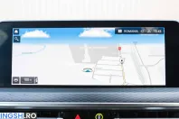 BMW X3 (Seria X) din 2022 cu 133.879 km - oferta BMW221498 - foto 30