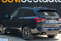 BMW X3 (Seria X) din 2022 cu 133.879 km - oferta BMW221498 - foto 36