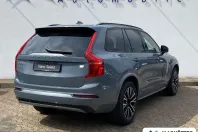 Volvo XC90 din 2023 cu 73.846 km - oferta VOL221499 - foto 2