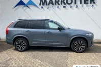 Volvo XC90 din 2023 cu 73.846 km - oferta VOL221499 - foto 3