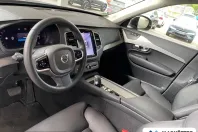 Volvo XC90 din 2023 cu 73.846 km - oferta VOL221499 - foto 4