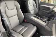 Volvo XC90 din 2023 cu 73.846 km - oferta VOL221499 - foto 5