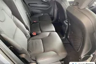 Volvo XC90 din 2023 cu 73.846 km - oferta VOL221499 - foto 6
