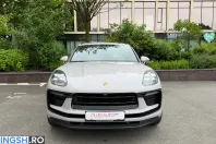 Porsche Macan din 2022 cu 73.000 km - oferta POR221500 - foto 2