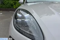 Porsche Macan din 2022 cu 73.000 km - oferta POR221500 - foto 3