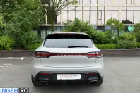 Porsche Macan din 2022 cu 73.000 km - oferta POR221500 - foto 5