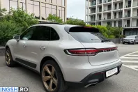 Porsche Macan din 2022 cu 73.000 km - oferta POR221500 - foto 6