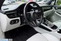 Porsche Macan din 2022 cu 73.000 km - oferta POR221500 - foto 8