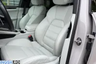Porsche Macan din 2022 cu 73.000 km - oferta POR221500 - foto 10