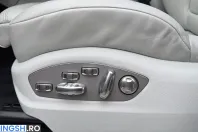 Porsche Macan din 2022 cu 73.000 km - oferta POR221500 - foto 11