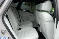 Porsche Macan din 2022 cu 73.000 km - oferta POR221500 - foto 13