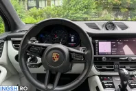 Porsche Macan din 2022 cu 73.000 km - oferta POR221500 - foto 15