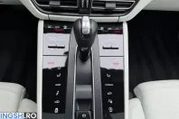 Porsche Macan din 2022 cu 73.000 km - oferta POR221500 - foto 16