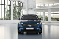 Mercedes-Benz GLC 220 (Clasa GLC) din 2023 cu 29.203 km - oferta MER221501 - foto 2