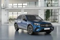 Mercedes-Benz GLC 220 (Clasa GLC) din 2023 cu 29.203 km - oferta MER221501 - foto 3