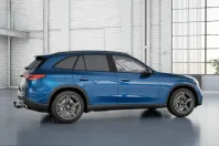 Mercedes-Benz GLC 220 (Clasa GLC) din 2023 cu 29.203 km - oferta MER221501 - foto 6
