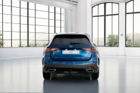 Mercedes-Benz GLC 220 (Clasa GLC) din 2023 cu 29.203 km - oferta MER221501 - foto 8