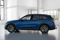 Mercedes-Benz GLC 220 (Clasa GLC) din 2023 cu 29.203 km - oferta MER221501 - foto 10