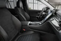 Mercedes-Benz GLC 220 (Clasa GLC) din 2023 cu 29.203 km - oferta MER221501 - foto 12