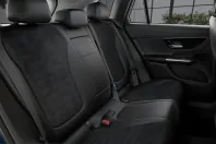 Mercedes-Benz GLC 220 (Clasa GLC) din 2023 cu 29.203 km - oferta MER221501 - foto 13